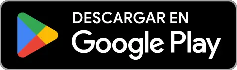 Google Play Store Alemán