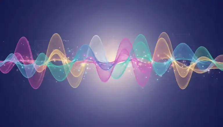 Frequências Solfeggio: O Guia Definitivo 2025 / 2026